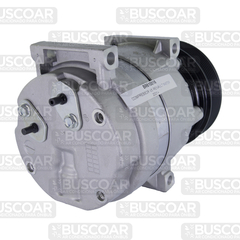 Compressor V5 7PK Renault Master CS20288 - comprar online