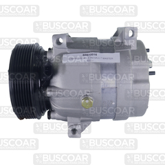 Compressor V5 7PK Renault Master CS20288 na internet