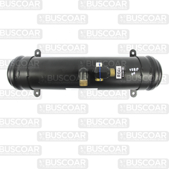 Tanque Líquido Denso RP100 / LD8i BC441600-0560 / BC441600-0563 - comprar online