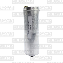 Filtro Secador Volvo 14509377