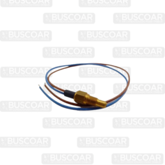 Sensor Temperatura Comp. Thermo King 415394