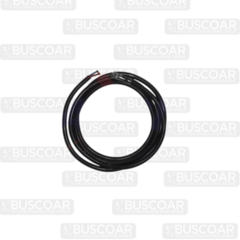 Sensor Radiacao Solar Irizar 593136