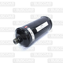 Filtro Secador 1/2 Oring Danfoss DML304FS - comprar online