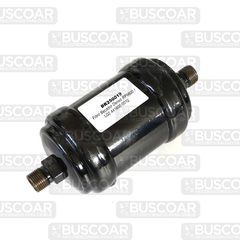 Filtro Secador Denso RP9600 / LD2 441800-0010 - comprar online