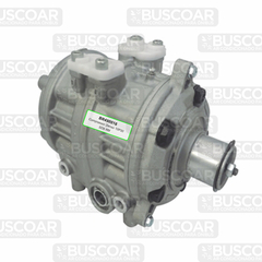 Compressor Denso SD8 10P30 RM - comprar online