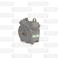 Compressor Carrier 05K RM - comprar online