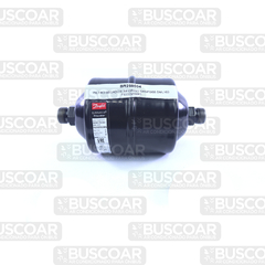 Filtro Secador 3/8 Oring Danfoss DML163 FS 023Z0245