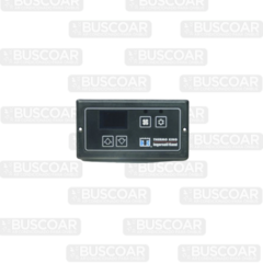 Painel Controlador GL-T132 Thermo King GL-P1HGL132