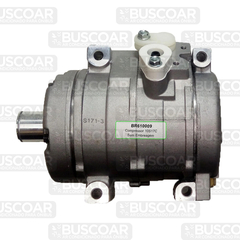 Compressor 10S17C Sem Embreagem na internet