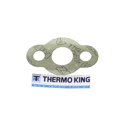 Junta Registro Descarga Comp. Thermo King X426/430