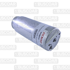 Filtro Secador Denso SD8 BC447810-0600 na internet