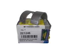 Bronzina 0,30 Comp. X426/430 Thermo King