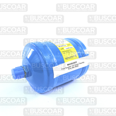 Filtro Secador 1/4 Oring Thermo King 066-8065 - comprar online