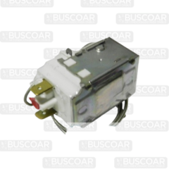 Termostato Universal Automático AB99 Denso BC113550-1090