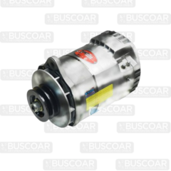 Alternador A/c Bus Remanuf