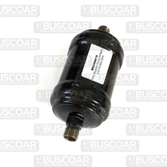 Filtro Secador Denso RP9600 / LD2 441800-0010 na internet