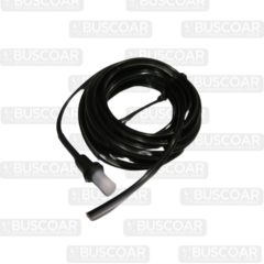 Sensor Temperatura Externo Irizar CSTE11931