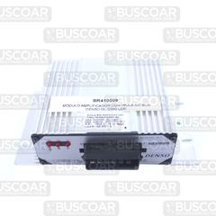 Módulo Amplificador Controle GLD330 LD8i Denso BC141070-1911 - comprar online