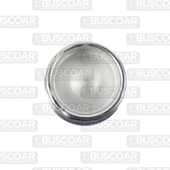 Filtro Secador Maq. NH TC 55/57/59 Caterpillar 320 1761902 na internet