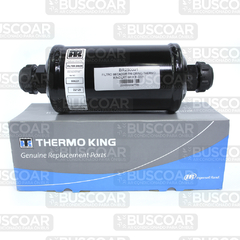 Filtro Secador 7/8 Oring Thermo King LRT SP 306-0221 na internet