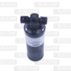 Filtro Secador Universal Oring Para 2 Pressostatos 32814800 - comprar online