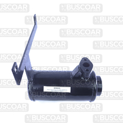 Tanque Liquido Sucção Horizontal CK65 Climabuss 70500015