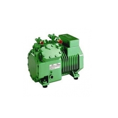 Compressor Semi-hermetico Bitzer 4CC 9.2 4CES-9Y RM