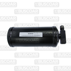 Filtro Secador Caminhão Volvo NH/FH12 20490945