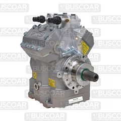 Compressor Bitzer 650CC 4NFCY - comprar online