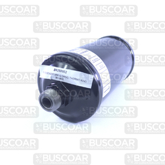Filtro Secador 5/8X1/2 Oring Thermo King 061-0600 - comprar online