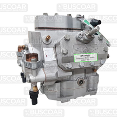 Compressor Bitzer 970CC 6NFCY RM na internet