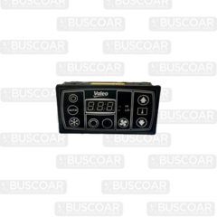 Painel Contr Eletrônico SCB 410 SW2 Ofiwar Sem Aquecimento