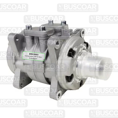 Compressor 10P15 Sem Embreagem Denso na internet