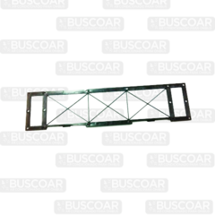 Filtro Aspiração Evaporador Irizar 593122