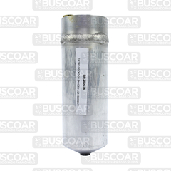 Filtro Secador 1986 3/4 DML306FS 023Z0193