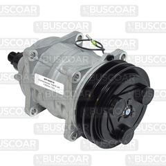 Compressor TM15 2A 135mm 12v na internet