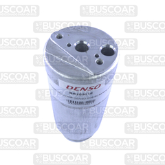 Filtro Secador Denso SD8 BC447810-0600 - comprar online