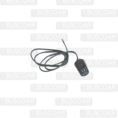 Sensor Temperatura Interna Wiling Irizar Century CSW1344100