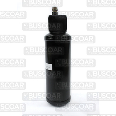 Filtro Secador Máquina Volvo L70> 11164457 - comprar online