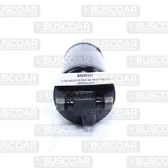 Filtro Secador 3/8 X 3/8 O'ring Máquina New Holland - comprar online