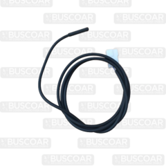 Sensor Temperatura Exterior Irizar AH4150261BR