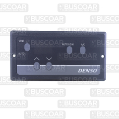 Painel Controlador GL-D301 LD8i Denso BC141360-9601 - comprar online