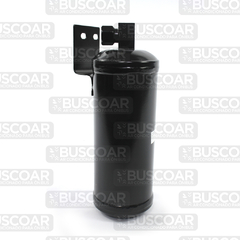 Filtro Secador Trator New Holland 82007131 na internet