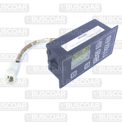 Painel Display Hispacold 3200320 - comprar online