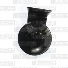 Filtro Secador Trator New Holland 82007131 - BUSCOAR Ar Condicionado para Ônibus