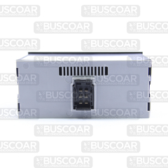 Painel Display Ecomaster Clima II Hispacold 8022601BR na internet