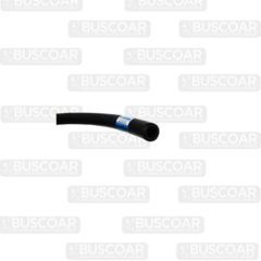 Mangueira Automotiva R134a 10mm