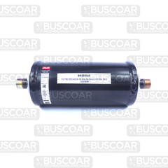 Filtro Secador 5/8 Solda Danfoss DML305S 023Z0069