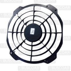 Grade Ventilador Condensador Spheros 034-00111-000