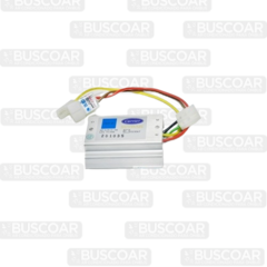 Módulo Pwm de Velocidade Carrier Sutrak 2711001841 24v